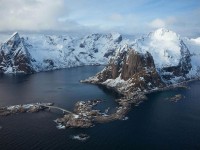 星辰影视短复盘：先确认推断跨步吗，再把条件补成清单（读完更稳）